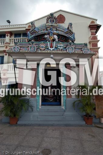 Singapur (35 von 118).jpg